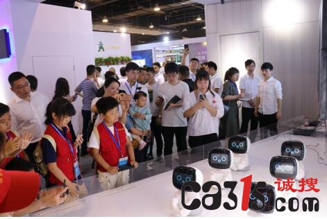 QQ截图20190529112731.jpg