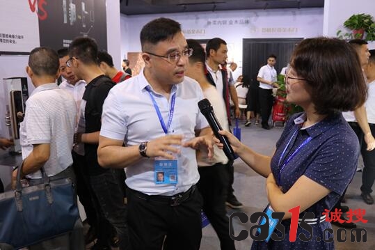 QQ截图20190529112707.jpg