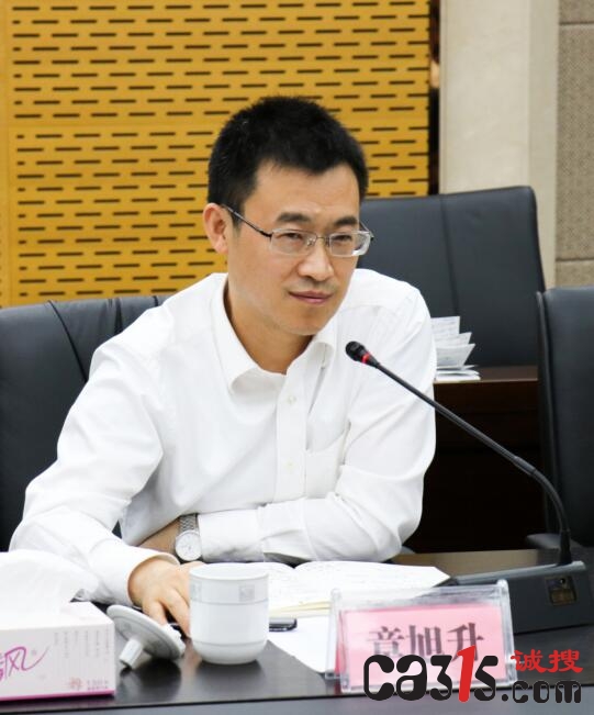 1559282967275248.jpg QQ截图20190531141711.jpg