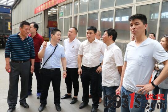 1559283019511247.jpg QQ截图20190531141640.jpg