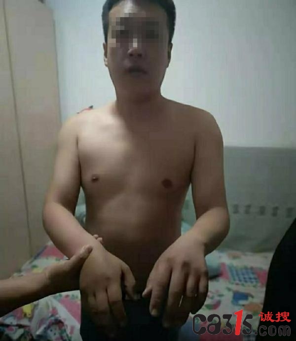0a9279bbf509b0bd719fb86a865d2087_f703738da9773912fa84a62858908f1d377ae263_token=fcf9b2a58a5b053c07645a6cfc27c93b&s=10009F5D6A63061D713CB9250300F0C3.jpeg