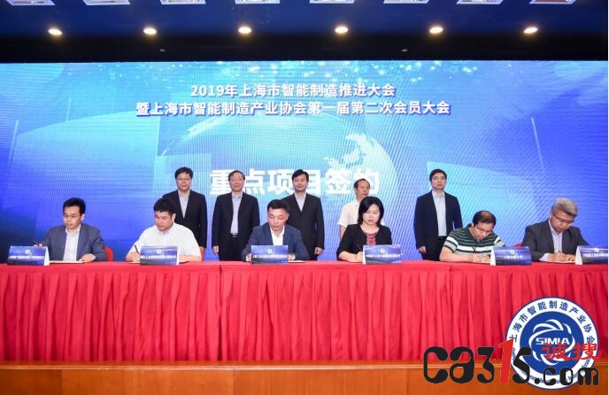 QQ截图20190627105433.jpg