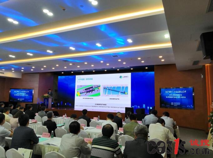 QQ截图20190627105417.jpg