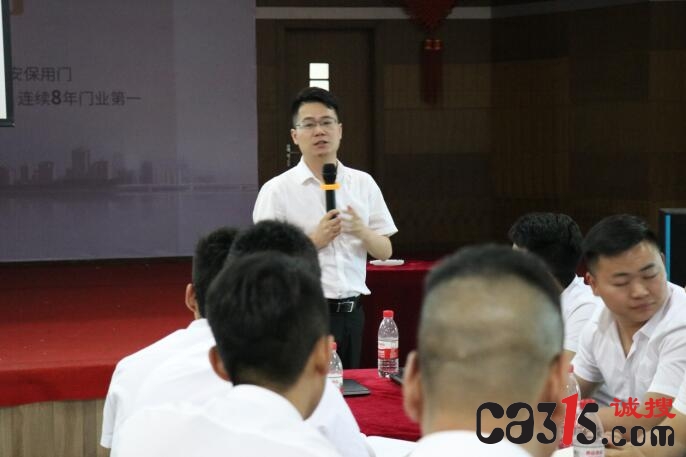 QQ截图20190716120313.jpg