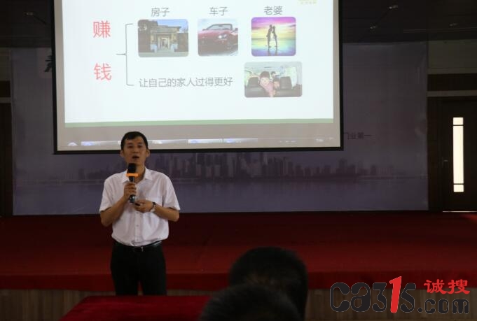 QQ截图20190716120254.jpg