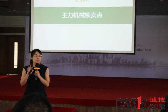 QQ截图20190716120302.jpg