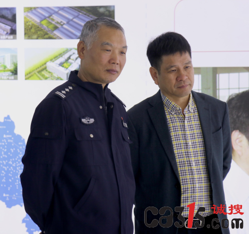 QQ截图20191113092622.png