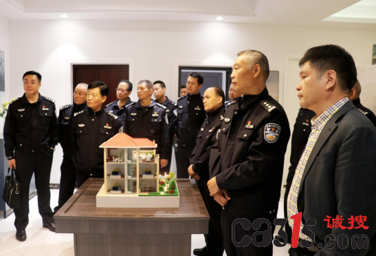 QQ截图20191113092611.png