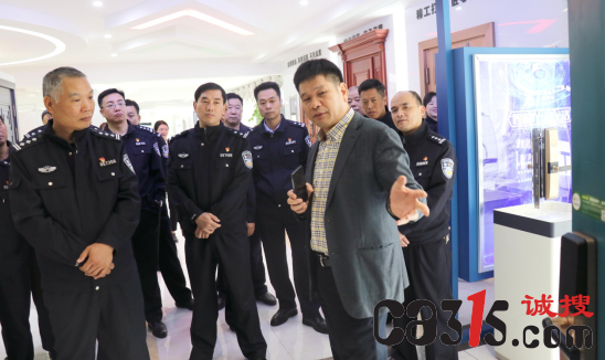 QQ截图20191113092553.png