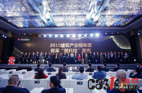 1574315310506459.png QQ截图20191121134755.png