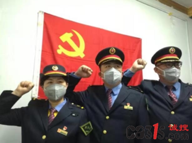 微信截图_20200214174612.jpg