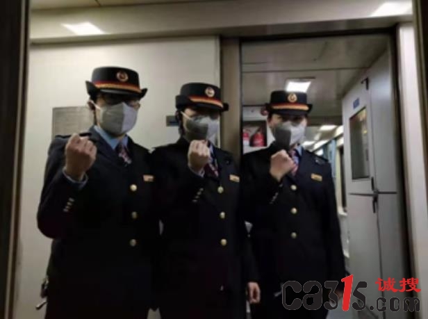 微信截图_20200214174446.jpg