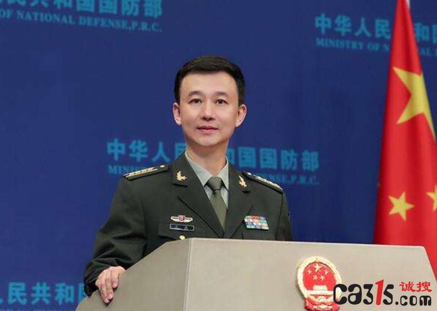 TIM截图20200302104139.jpg
