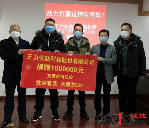 图片6.jpg