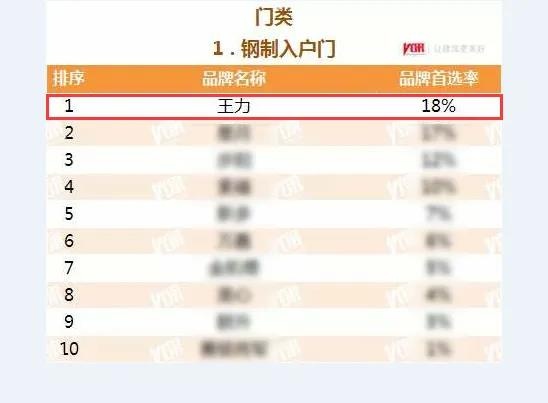 微信图片_20200319173209.jpg