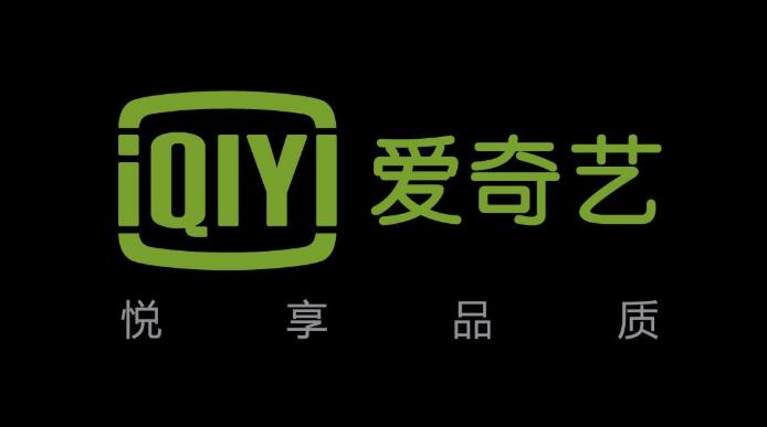 1584611329230027.jpg 哎.jpg