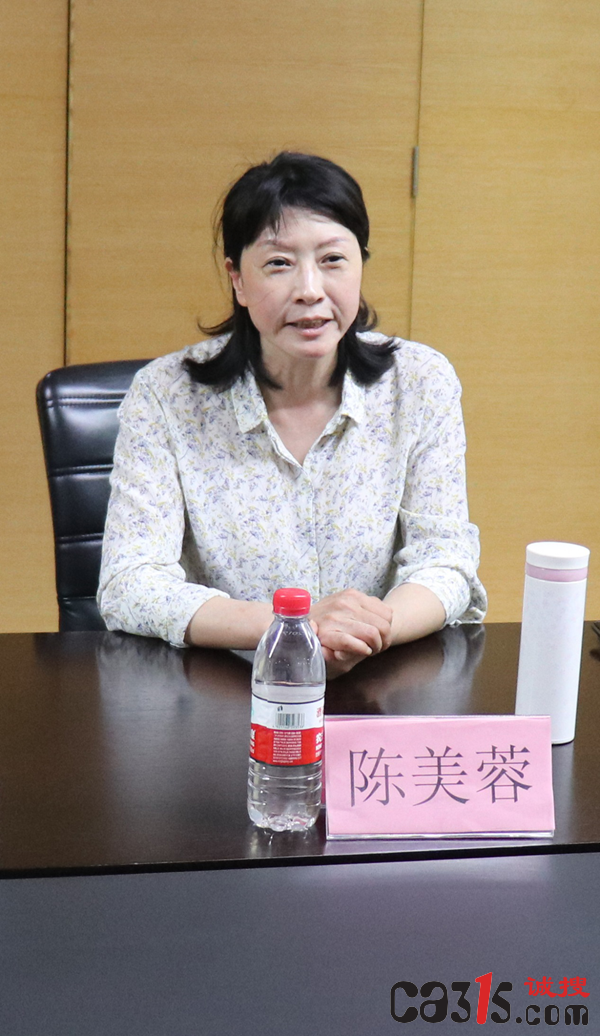 图片2_副本.png