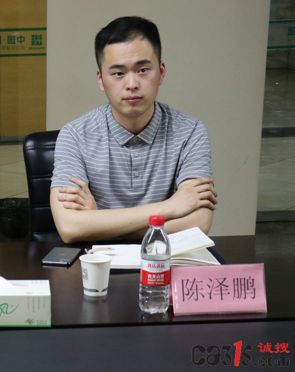 图片1_副本.png