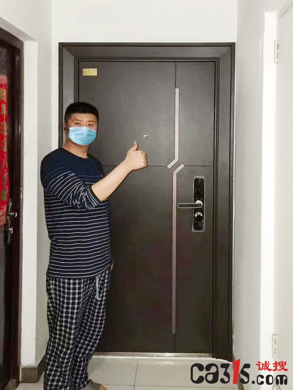 图片6.png