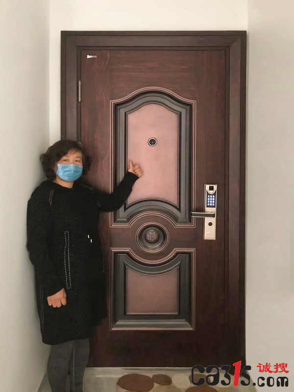图片5.png