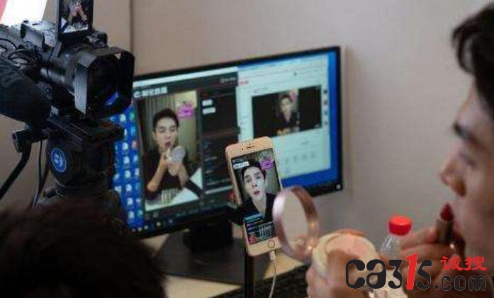 TIM截图20201125202011.jpg