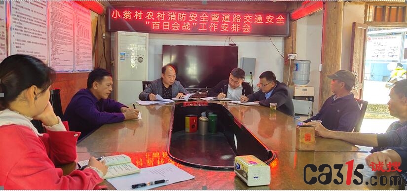 TIM截图20201126183201.jpg