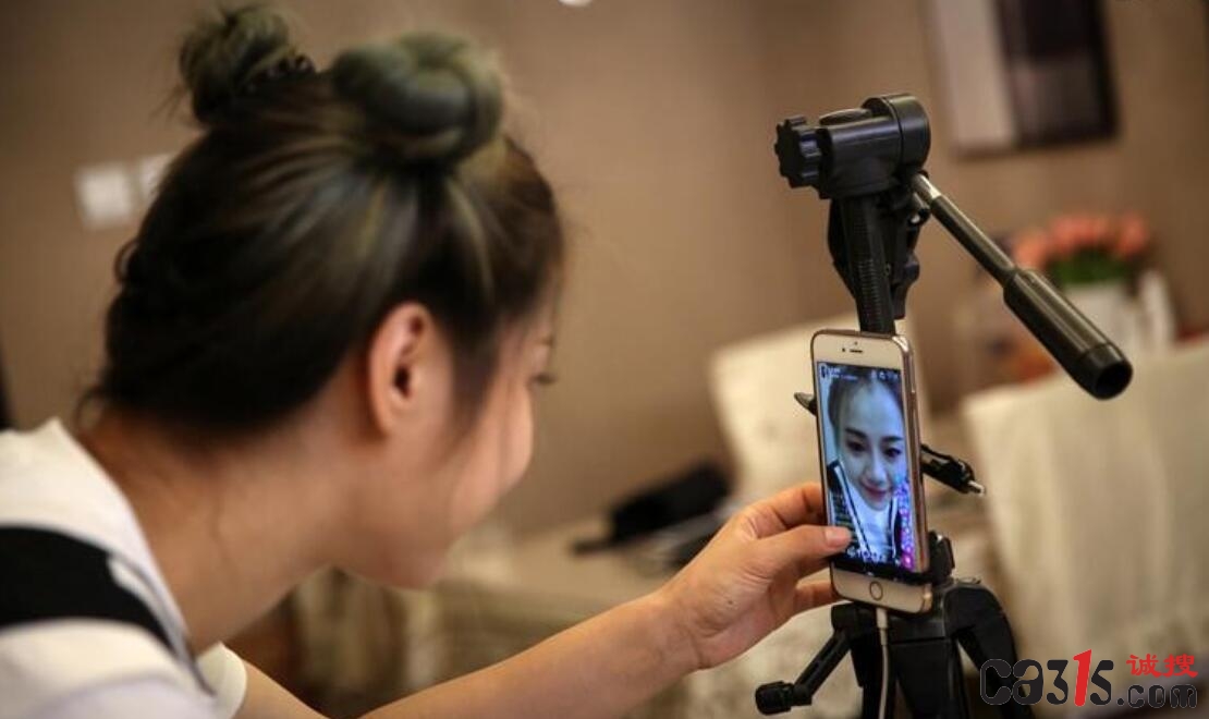 TIM截图20201127233716.jpg