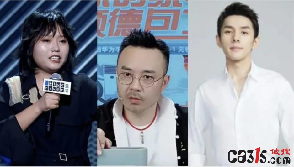 TIM截图20201127233954.jpg