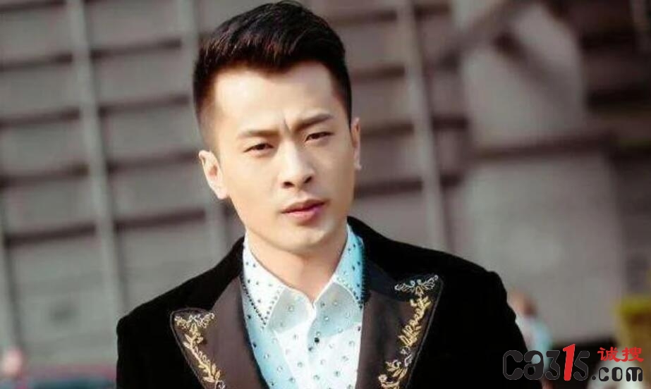 行吧.jpg