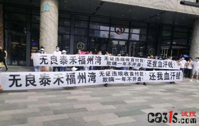 TIM截图20201201120932.jpg