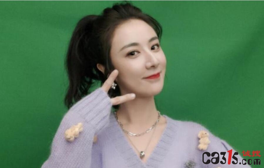 维亚本人.jpg