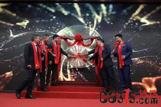 QQ截图20210226093309.jpg