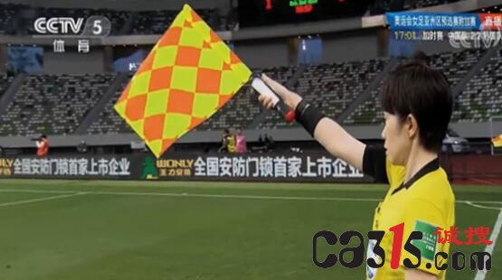 QQ截图20210415152323.jpg