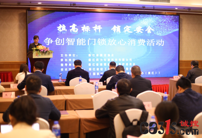 微信截图_20210430092320.png