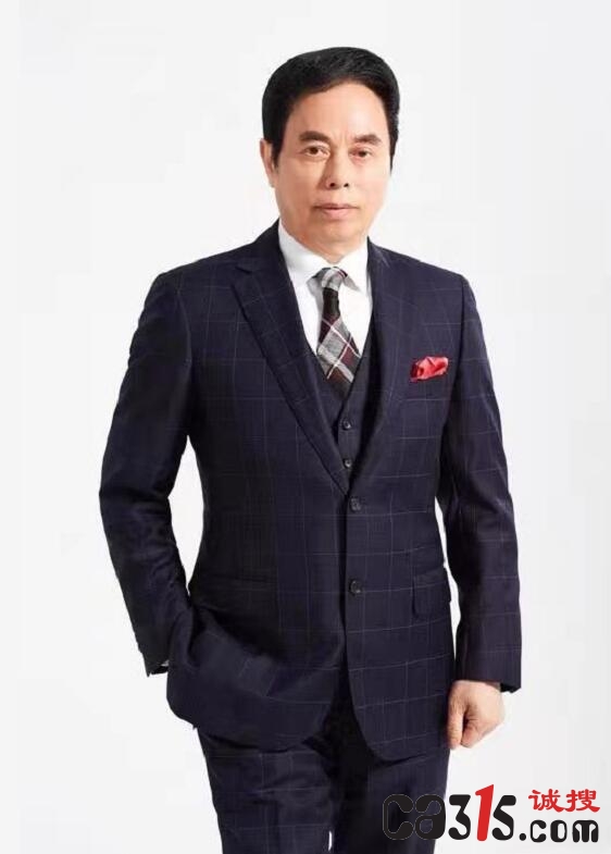 TIM截图20210616135004.jpg