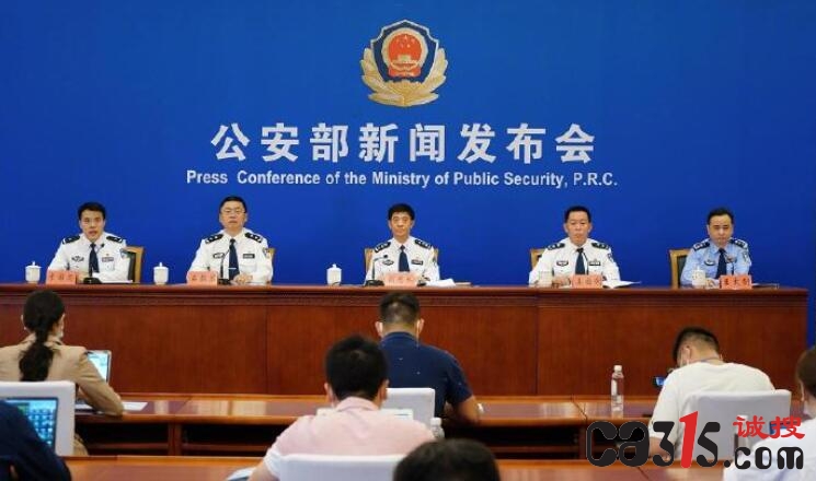 TIM截图20210617210448.jpg