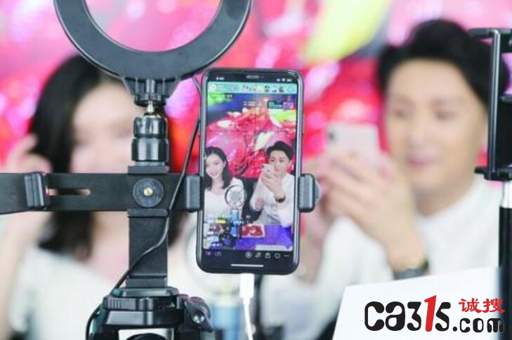TIM截图20210619064558.jpg