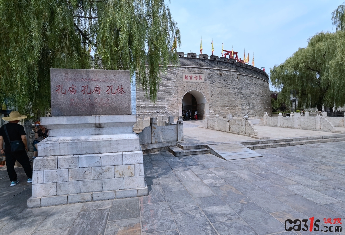 微信图片_20210625230841.jpg