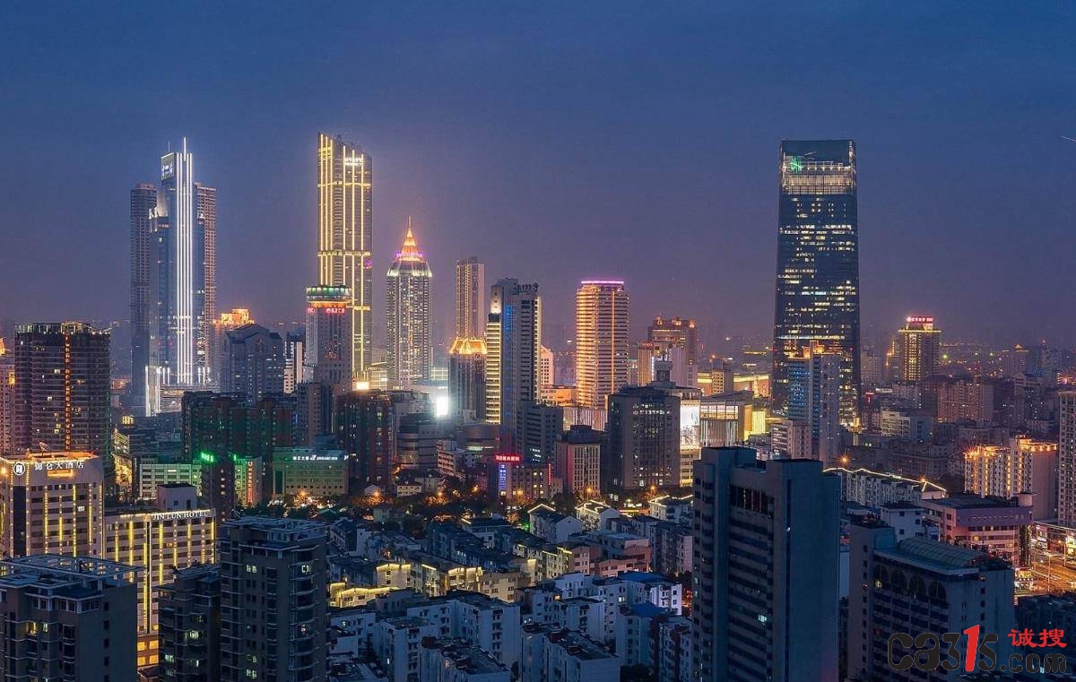 微信图片_20210626081446.jpg
