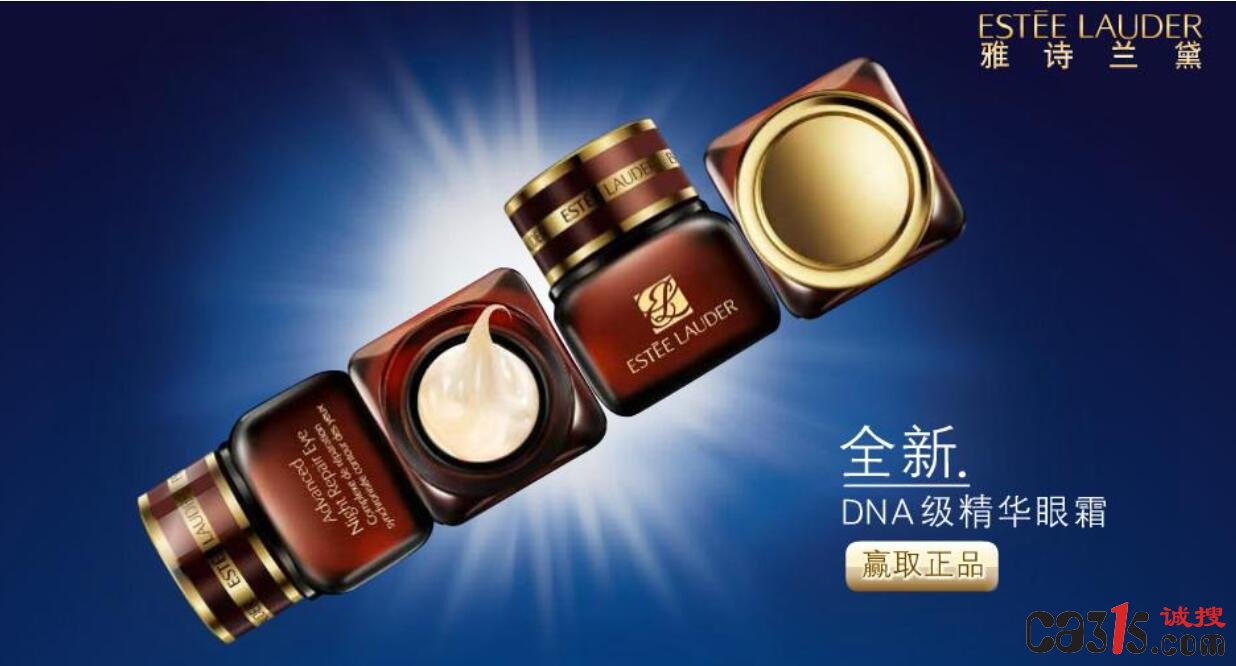 TIM截图20210628181304.jpg
