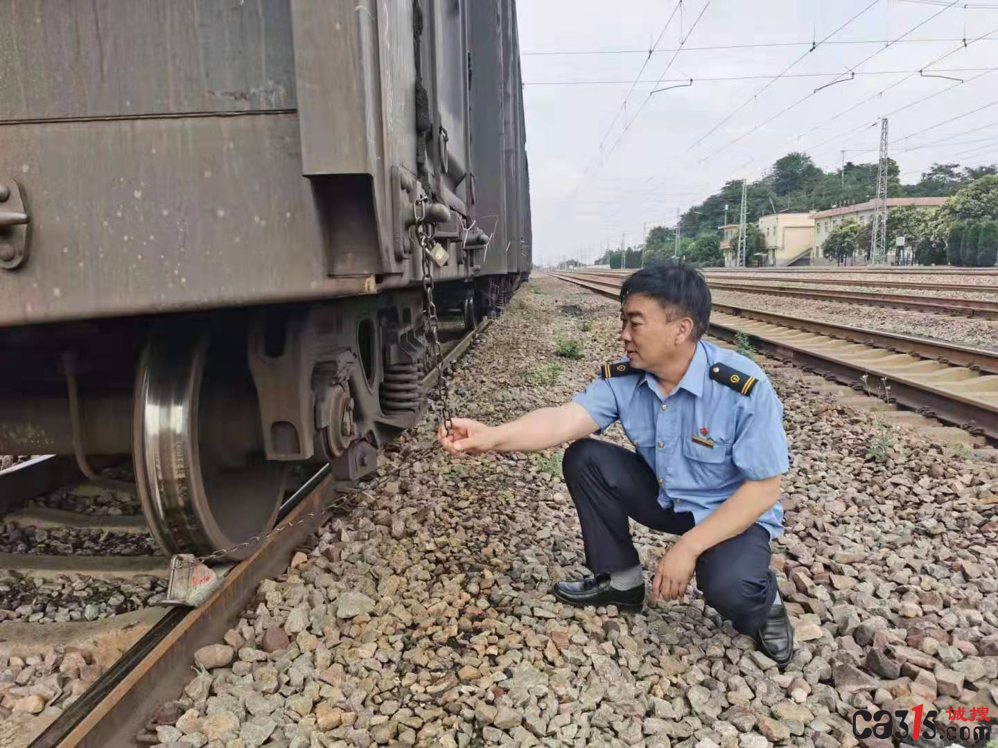 微信图片_20210703153633.jpg
