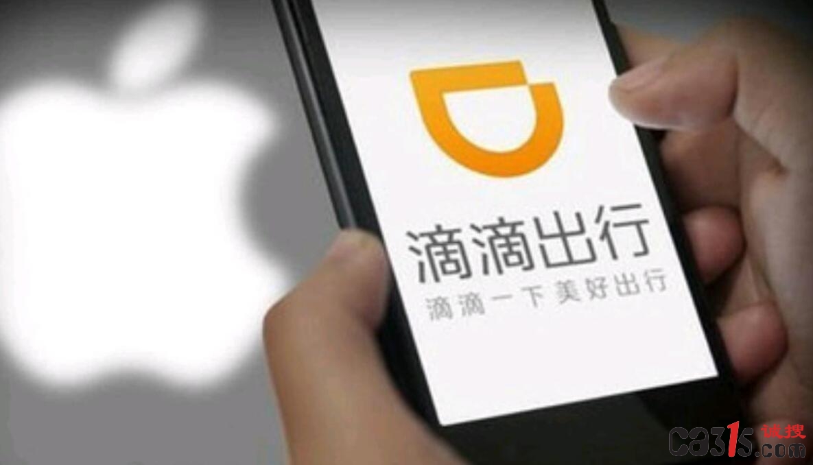 TIM截图20210704231549.jpg
