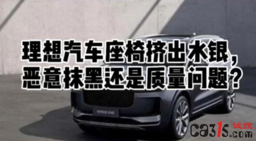 TIM截图20210722085918.jpg