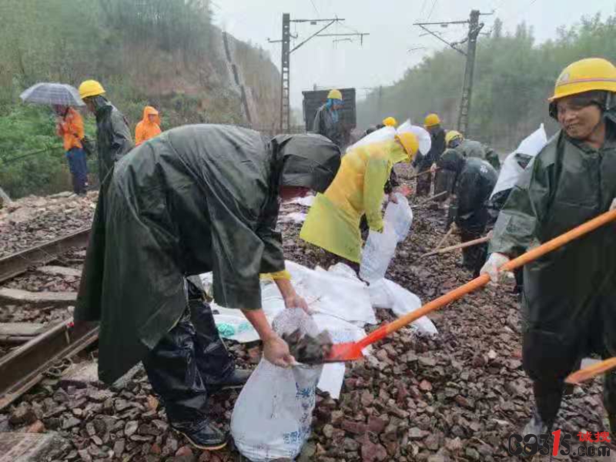 微信图片_20210723100001.jpg