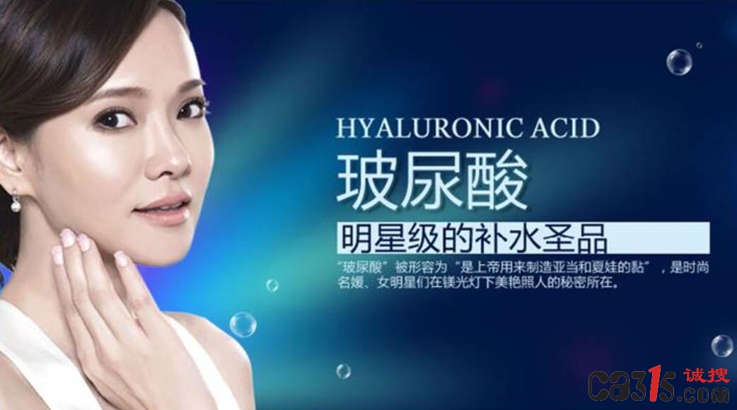 TIM截图20210803202850.jpg