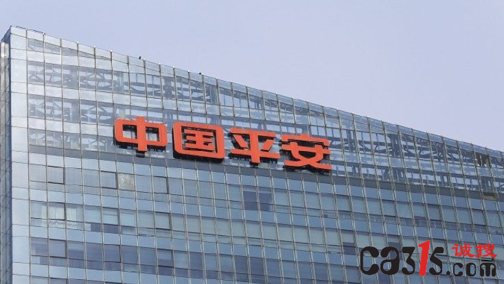 QQ截图20210823210916.png