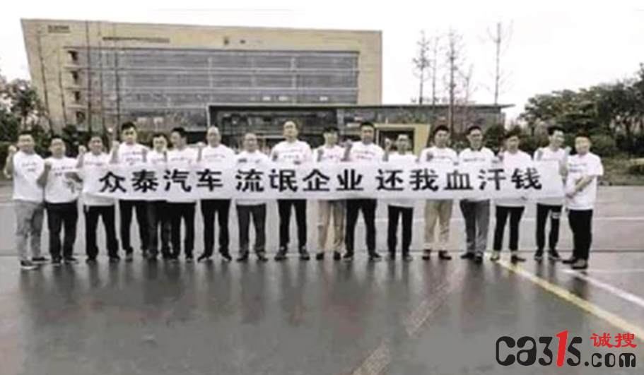 QQ截图20210910151206.png