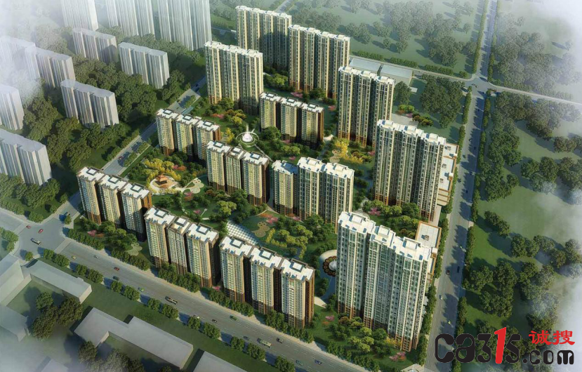 QQ截图20210914184653.png