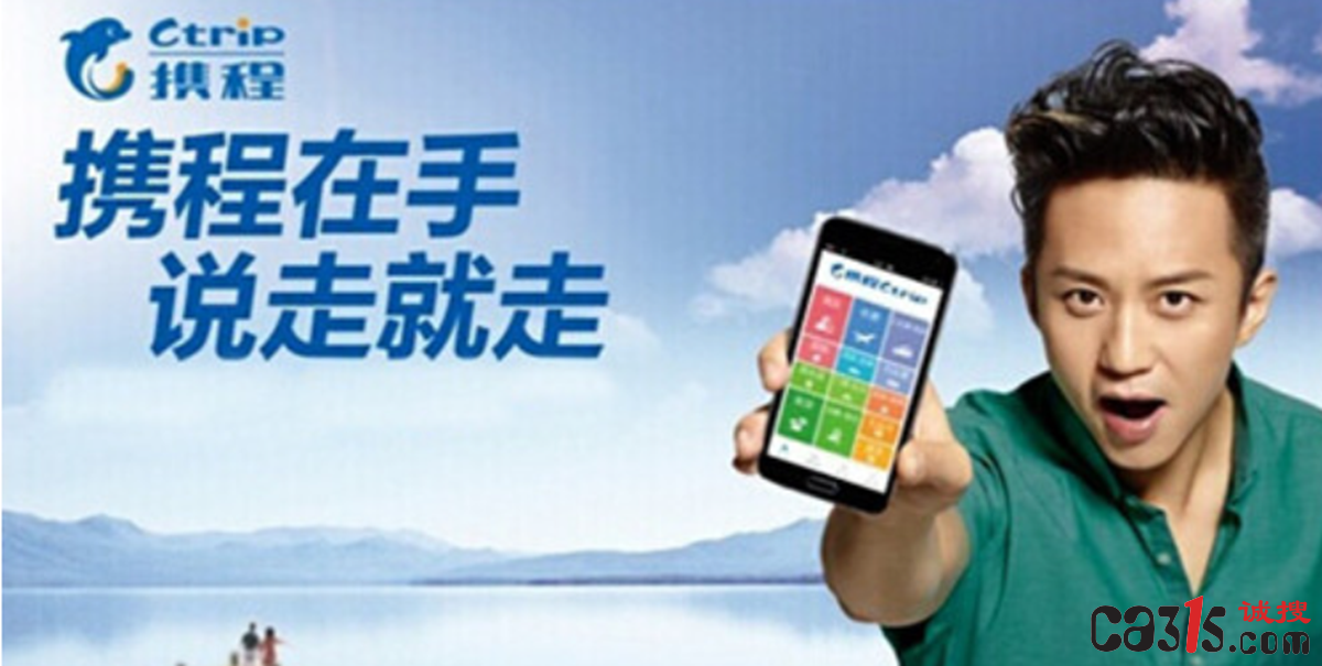 QQ截图20210923184607.png