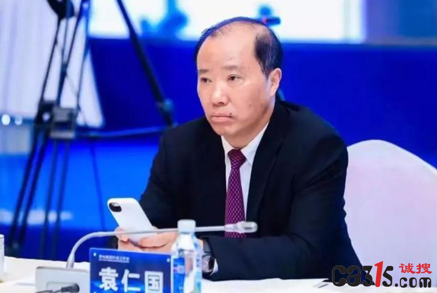 QQ截图20210923214557.png